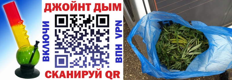 Бошки марихуана индика  даркнет наркотические препараты  Староминская 